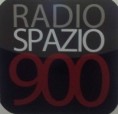 /album/galleria-fotografica/logo-radio-jpg/